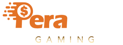 Peraplay Casino Logo