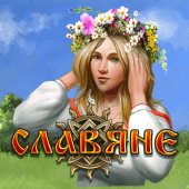 Ang mga Slav Game Image